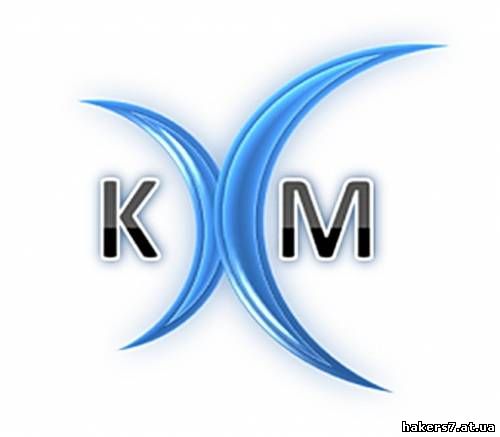 The KMPlayer 3.0.0.1439 Final + Portable (2010) | MULTI